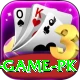 Bc.Game PK Games (Casino & Earning) VIP vv2.0.7