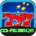 bcci president Games (Casino & Earning) Deluxe v5.2.3