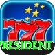 bcci president Games (Casino & Earning) Deluxe v5.2.3