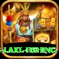 begnas lake fishing Games (Casino & Earning) Deluxe v5.8.4