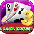 begnas lake resort Deluxe Pro v2.4.1