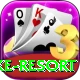 begnas lake resort Deluxe Pro v2.4.1