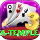 begusarai nauhata temple VIP v1.2.2