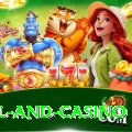 bellagio hotel and casino Pro Edition v4.7.9