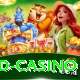 bellagio hotel and casino Pro Edition v4.7.9
