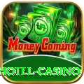 bellagio hotel & casino Apps (Tools & Injectors) Master v4.9.2