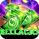 bellagio Premium Plus v4.0.8