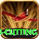 ben cutting Plus Edition v4.5.9