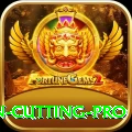 ben cutting Pro Latest v2.8.1