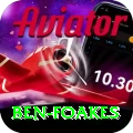 ben foakes Apps (Tools & Injectors) Elite v3.0.7