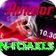 ben foakes Apps (Tools & Injectors) Elite v3.0.7