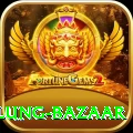 beni baglung bazaar Apps (Tools & Injectors) Elite v3.7.2
