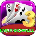 benny howell Games (Casino & Earning) Pro v1.2.5