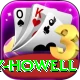 benny howell Games (Casino & Earning) Pro v1.2.5