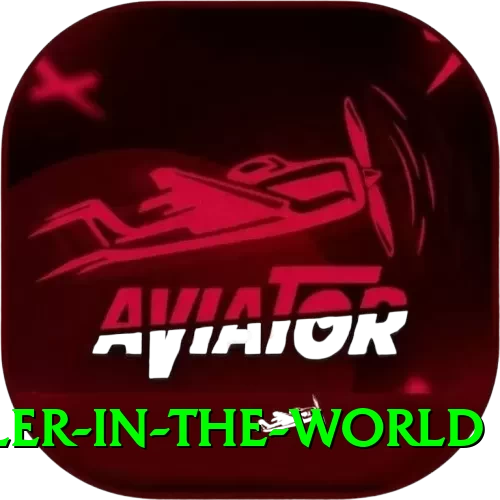 best bowler in the world Games (Casino & Earning) Premium v2.1.0 - 2