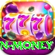 best casino game to win money Elite Pro v1.8.3