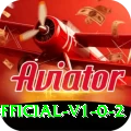 Best Casino in Pakistan Casino Official v1.0.2