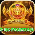 Best Casino in Pakistan Gold Edition vv1.9.5