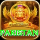 Best Casino in Pakistan Gold Edition vv1.9.5