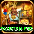 Best Casino in Pakistan - Gaming Champion