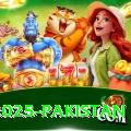 best earn money app 2025 pakistan Turbo Pro v2.1.0