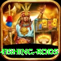 best fishing rods Games (Casino & Earning) Gold v2.8.6