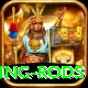 best fishing rods Games (Casino & Earning) Gold v2.8.6
