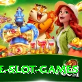 best free slot games Elite v1.3.8
