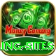 best gambling sites Apps (Tools & Injectors) Turbo v1.3.8