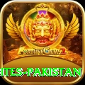 best gambling sites pakistan Gold Edition v3.8.1