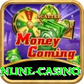 best online casino Games (Casino & Earning) Elite v5.4.4
