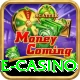 best online casino Games (Casino & Earning) Elite v5.4.4