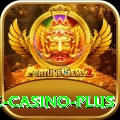best online casino Ultimate Casino App