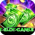 best slot games Apps (Tools & Injectors) Elite v2.8.6