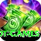 best slot games Apps (Tools & Injectors) Elite v2.8.6