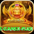 best slot games Money VIP v3.8.4