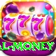 best slots to play online for real money App