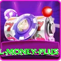 best slots to play online for real money - Real Money King