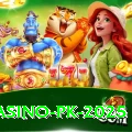 best trusted casino pk 2025 Turbo Pro v1.9.9