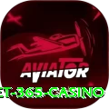 bet 365 casino Master v5.4.9
