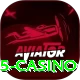 bet 365 casino Master v5.4.9