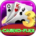 bet 365 casino Pakistan Mega v2.6.2