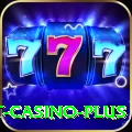 bet casino King Slots