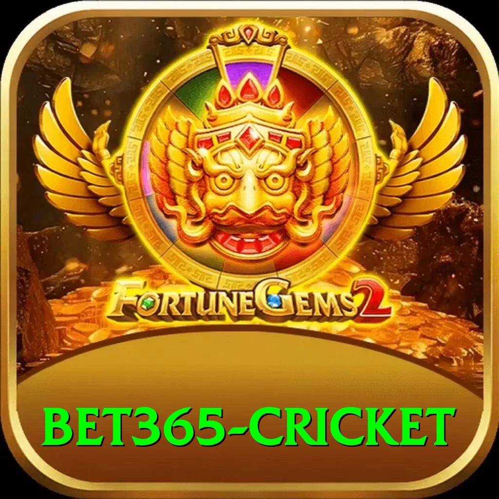 bet365 cricket Plus Pro v4.0.0 - 2