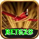 bet629 Premium Edition v2.1.5