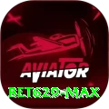 bet629 Casino Official v3.4.6