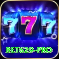 bet629 Turbo v5.5.8