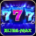 bet66 Mega PK v2.9.3