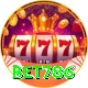 bet786 Games (Casino & Earning) Ultimate v3.8.5