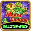 bet786 Official v1.5.8